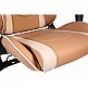 LIBERTA EXPLOR ΚΑΡΕΚΛΑ GAMING ΓΡΑΦΕΙΟΥ MOCCA GREZ 50x71x135 LIBERTA EXPLOR ΚΑΡΕΚΛΑ GAMING ΓΡΑΦΕΙΟΥ MOCCA GREZ 50x71x135