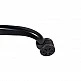 LIBERTA EXPLOR ΚΑΡΕΚΛΑ GAMING ΓΡΑΦΕΙΟΥ MOCCA GREZ 50x71x135 LIBERTA EXPLOR ΚΑΡΕΚΛΑ GAMING ΓΡΑΦΕΙΟΥ MOCCA GREZ 50x71x135