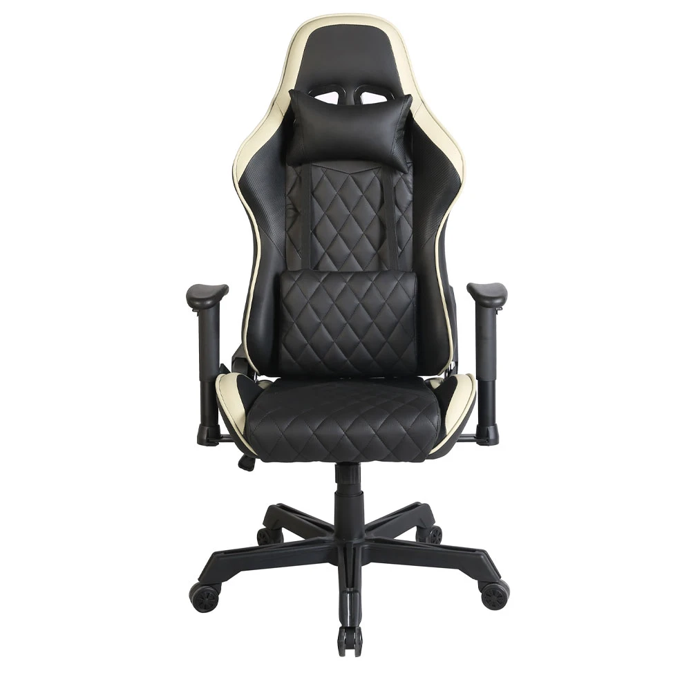LIBERTA RANGER ΚΑΡΕΚΛΑ GAMING ΓΡΑΦΕΙΟΥ ΜΑΥΡΟ PURO 52x74x138