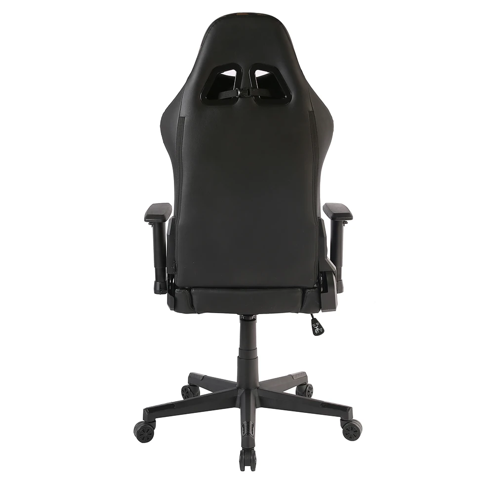 LIBERTA DYSKORD ΚΑΡΕΚΛΑ GAMING ΓΡΑΦΕΙΟΥ ΜΑΥΡΟ ΜΕ PATTERN 50x74x137 LIBERTA DYSKORD ΚΑΡΕΚΛΑ GAMING ΓΡΑΦΕΙΟΥ ΜΑΥΡΟ ΜΕ PATTERN 50x74x137