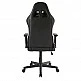 LIBERTA DYSKORD ΚΑΡΕΚΛΑ GAMING ΓΡΑΦΕΙΟΥ ΜΑΥΡΟ ΜΕ PATTERN 50x74x137 LIBERTA DYSKORD ΚΑΡΕΚΛΑ GAMING ΓΡΑΦΕΙΟΥ ΜΑΥΡΟ ΜΕ PATTERN 50x74x137