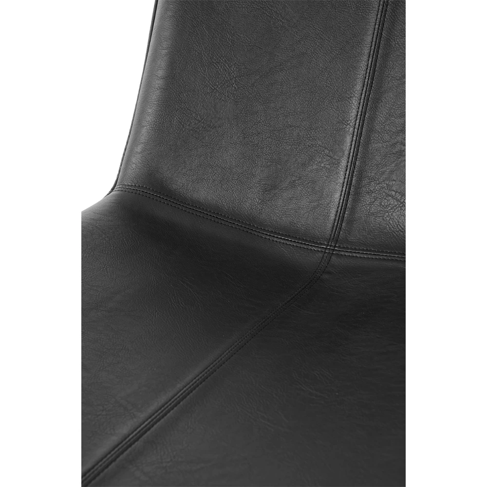 LIBERTA ATTENDRE ΚΑΡΕΚΛΑ ΕΠΙΣΚΕΠΤΗ ΜΑΥΡΟ 65x76x82 LIBERTA ATTENDRE ΚΑΡΕΚΛΑ ΕΠΙΣΚΕΠΤΗ ΜΑΥΡΟ 65x76x82