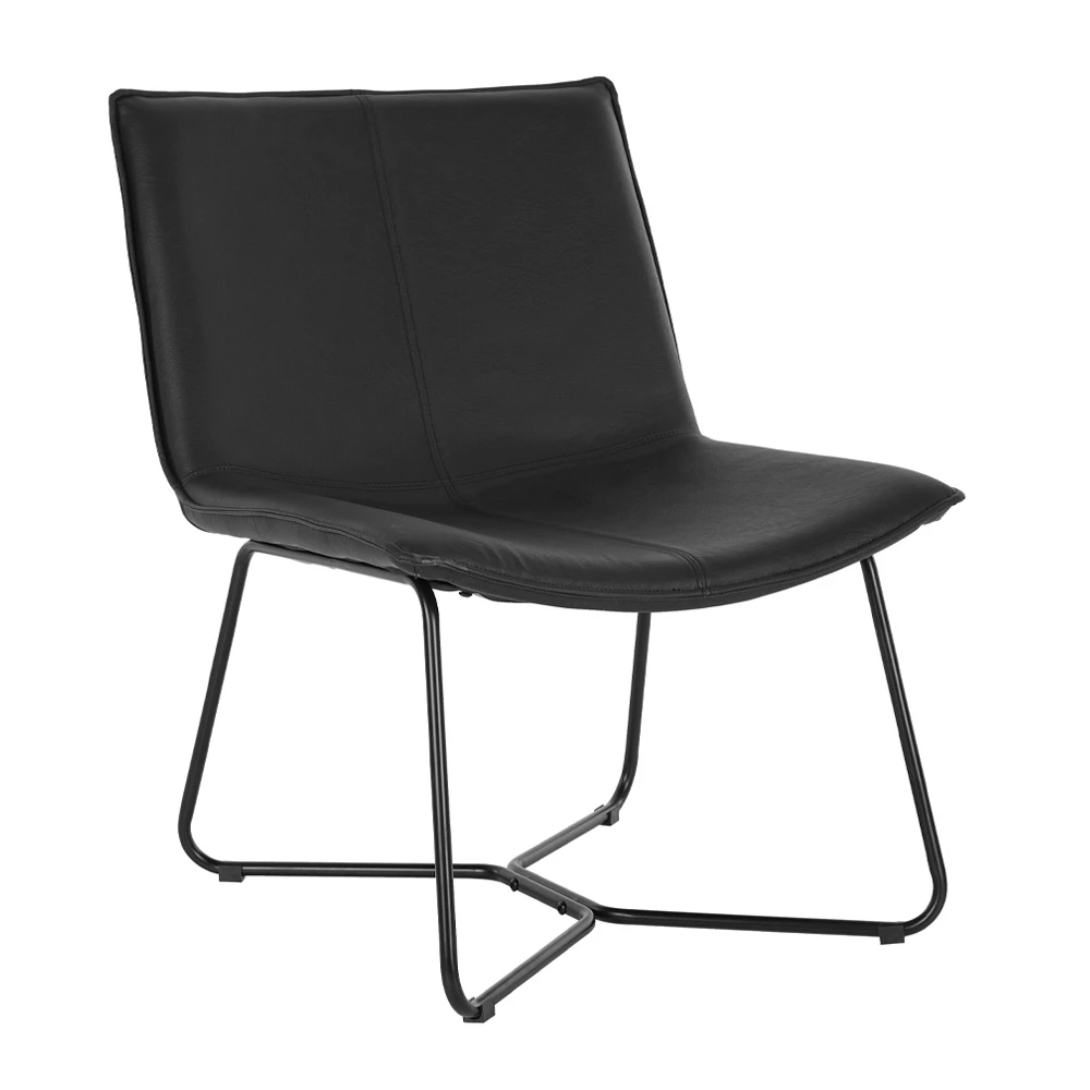 LIBERTA ATTENDRE ΚΑΡΕΚΛΑ ΕΠΙΣΚΕΠΤΗ ΜΑΥΡΟ 65x76x82