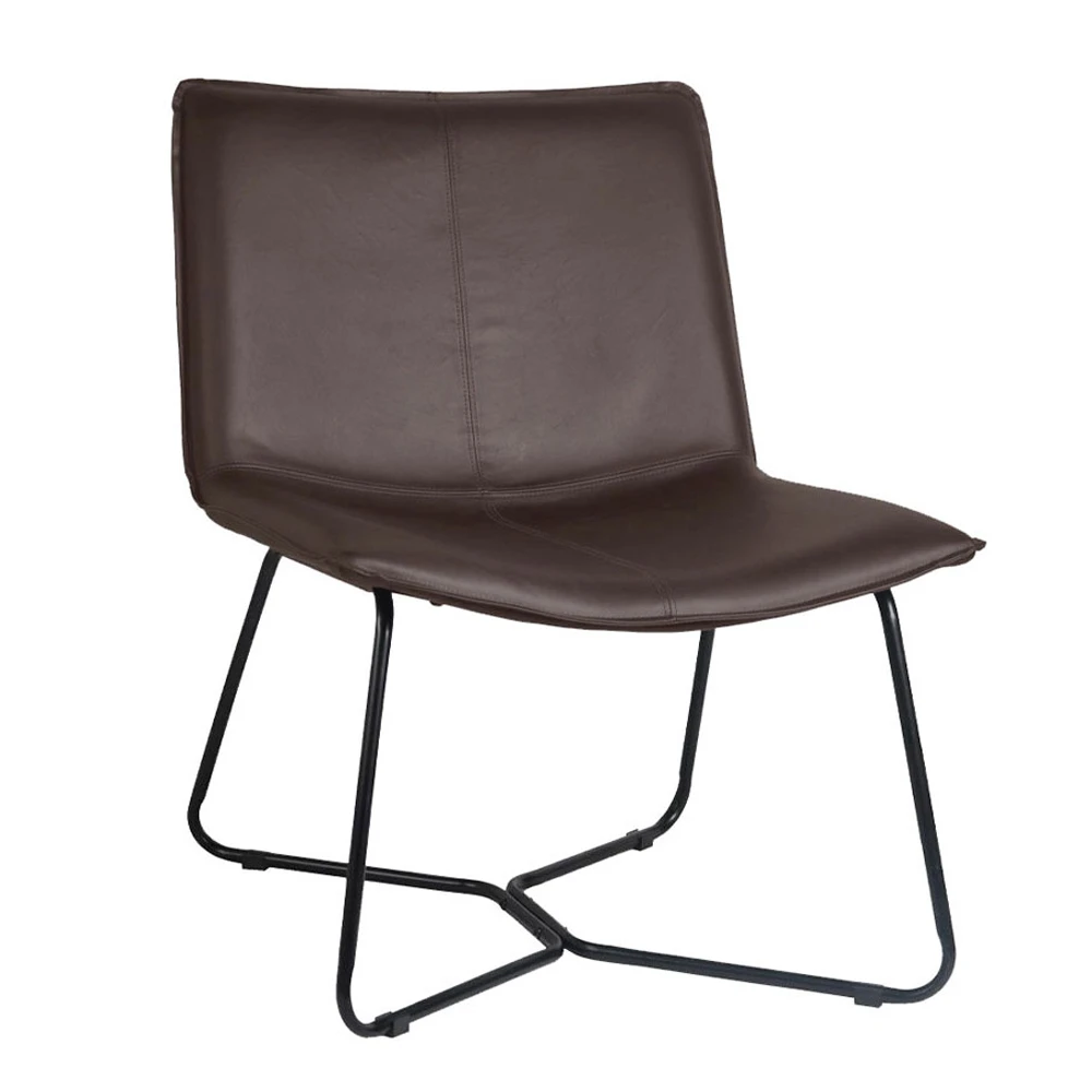 LIBERTA ATTENDRE ΚΑΡΕΚΛΑ ΕΠΙΣΚΕΠΤΗ ΚΑΦΕ 65x76x82