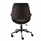 LIBERTA MINIMAL ΚΑΡΕΚΛΑ ΓΡΑΦΕΙΟΥ ΚΑΦΕ 65.5x64.5x106 LIBERTA MINIMAL ΚΑΡΕΚΛΑ ΓΡΑΦΕΙΟΥ ΚΑΦΕ 65.5x64.5x106
