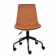 LIBERTA VINTAGE ΚΑΡΕΚΛΑ ΓΡΑΦΕΙΟΥ TABAC 47x55.5x91.5 LIBERTA VINTAGE ΚΑΡΕΚΛΑ ΓΡΑΦΕΙΟΥ TABAC 47x55.5x91.5