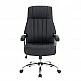 LIBERTA EXECUTIVE ΚΑΡΕΚΛΑ ΓΡΑΦΕΙΟΥ ΜΑΥΡΟ ΧΡΩΜΙΟ 65x70x123 LIBERTA EXECUTIVE ΚΑΡΕΚΛΑ ΓΡΑΦΕΙΟΥ ΜΑΥΡΟ ΧΡΩΜΙΟ 65x70x123