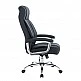 LIBERTA EXECUTIVE ΚΑΡΕΚΛΑ ΓΡΑΦΕΙΟΥ ΜΑΥΡΟ ΧΡΩΜΙΟ 65x70x123 LIBERTA EXECUTIVE ΚΑΡΕΚΛΑ ΓΡΑΦΕΙΟΥ ΜΑΥΡΟ ΧΡΩΜΙΟ 65x70x123