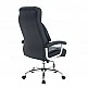 LIBERTA EXECUTIVE ΚΑΡΕΚΛΑ ΓΡΑΦΕΙΟΥ ΜΑΥΡΟ ΧΡΩΜΙΟ 65x70x123 LIBERTA EXECUTIVE ΚΑΡΕΚΛΑ ΓΡΑΦΕΙΟΥ ΜΑΥΡΟ ΧΡΩΜΙΟ 65x70x123