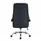 LIBERTA EXECUTIVE ΚΑΡΕΚΛΑ ΓΡΑΦΕΙΟΥ ΜΑΥΡΟ ΧΡΩΜΙΟ 65x70x123 LIBERTA EXECUTIVE ΚΑΡΕΚΛΑ ΓΡΑΦΕΙΟΥ ΜΑΥΡΟ ΧΡΩΜΙΟ 65x70x123