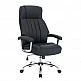 LIBERTA EXECUTIVE ΚΑΡΕΚΛΑ ΓΡΑΦΕΙΟΥ ΜΑΥΡΟ ΧΡΩΜΙΟ 65x70x123 LIBERTA EXECUTIVE ΚΑΡΕΚΛΑ ΓΡΑΦΕΙΟΥ ΜΑΥΡΟ ΧΡΩΜΙΟ 65x70x123