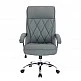 LIBERTA COMFY ΚΑΡΕΚΛΑ ΓΡΑΦΕΙΟΥ ΜΠΛΕ ΧΡΩΜΙΟ 66.5x67.5x120 LIBERTA COMFY ΚΑΡΕΚΛΑ ΓΡΑΦΕΙΟΥ ΜΠΛΕ ΧΡΩΜΙΟ 66.5x67.5x120