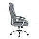 LIBERTA COMFY ΚΑΡΕΚΛΑ ΓΡΑΦΕΙΟΥ ΜΠΛΕ ΧΡΩΜΙΟ 66.5x67.5x120 LIBERTA COMFY ΚΑΡΕΚΛΑ ΓΡΑΦΕΙΟΥ ΜΠΛΕ ΧΡΩΜΙΟ 66.5x67.5x120
