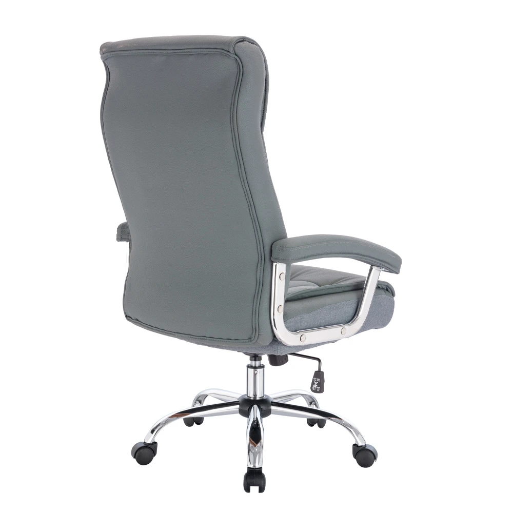 LIBERTA COMFY ΚΑΡΕΚΛΑ ΓΡΑΦΕΙΟΥ ΜΠΛΕ ΧΡΩΜΙΟ 66.5x67.5x120 LIBERTA COMFY ΚΑΡΕΚΛΑ ΓΡΑΦΕΙΟΥ ΜΠΛΕ ΧΡΩΜΙΟ 66.5x67.5x120