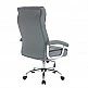LIBERTA COMFY ΚΑΡΕΚΛΑ ΓΡΑΦΕΙΟΥ ΜΠΛΕ ΧΡΩΜΙΟ 66.5x67.5x120 LIBERTA COMFY ΚΑΡΕΚΛΑ ΓΡΑΦΕΙΟΥ ΜΠΛΕ ΧΡΩΜΙΟ 66.5x67.5x120