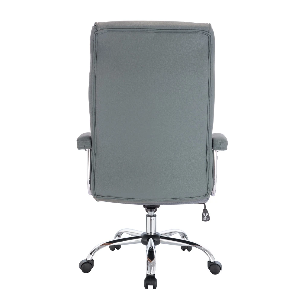 LIBERTA COMFY ΚΑΡΕΚΛΑ ΓΡΑΦΕΙΟΥ ΜΠΛΕ ΧΡΩΜΙΟ 66.5x67.5x120 LIBERTA COMFY ΚΑΡΕΚΛΑ ΓΡΑΦΕΙΟΥ ΜΠΛΕ ΧΡΩΜΙΟ 66.5x67.5x120