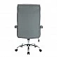 LIBERTA COMFY ΚΑΡΕΚΛΑ ΓΡΑΦΕΙΟΥ ΜΠΛΕ ΧΡΩΜΙΟ 66.5x67.5x120 LIBERTA COMFY ΚΑΡΕΚΛΑ ΓΡΑΦΕΙΟΥ ΜΠΛΕ ΧΡΩΜΙΟ 66.5x67.5x120