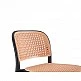 LIBERTA VIENNA ΣΚΑΜΠΟ ΜΑΥΡΟ ΦΥΣΙΚΟ 52.5x51x103 LIBERTA VIENNA ΣΚΑΜΠΟ ΜΑΥΡΟ ΦΥΣΙΚΟ 52.5x51x103