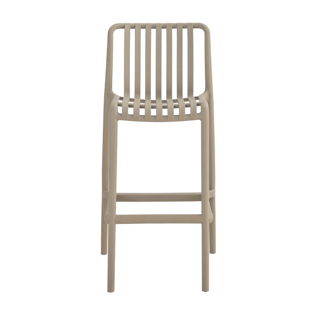 LIBERTA STICKY ΣΚΑΜΠΟ LATTE 47x38x103.5