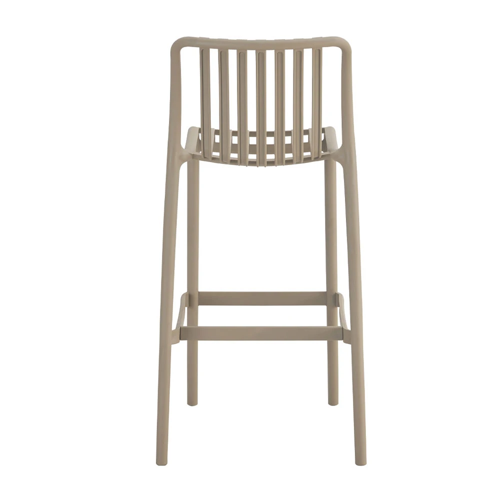 LIBERTA STICKY ΣΚΑΜΠΟ LATTE 47x38x103.5 LIBERTA STICKY ΣΚΑΜΠΟ LATTE 47x38x103.5