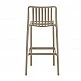 LIBERTA STICKY ΣΚΑΜΠΟ LATTE 47x38x103.5 LIBERTA STICKY ΣΚΑΜΠΟ LATTE 47x38x103.5
