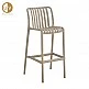 LIBERTA STICKY ΣΚΑΜΠΟ LATTE 47x38x103.5 LIBERTA STICKY ΣΚΑΜΠΟ LATTE 47x38x103.5