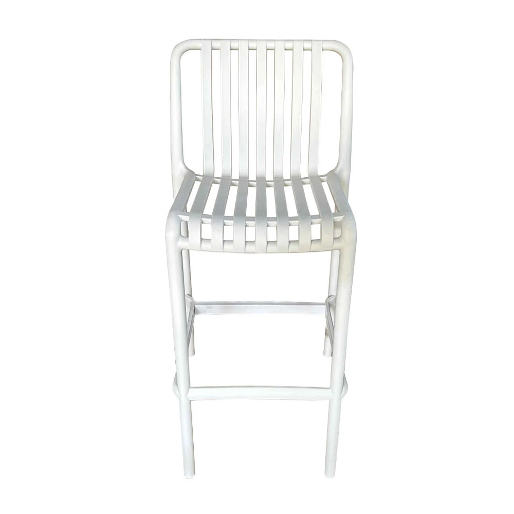 LIBERTA STICKY ΣΚΑΜΠΟ ΛΕΥΚΟ 47x38x103.5