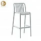 LIBERTA STICKY ΣΚΑΜΠΟ ΛΕΥΚΟ 47x38x103.5 LIBERTA STICKY ΣΚΑΜΠΟ ΛΕΥΚΟ 47x38x103.5