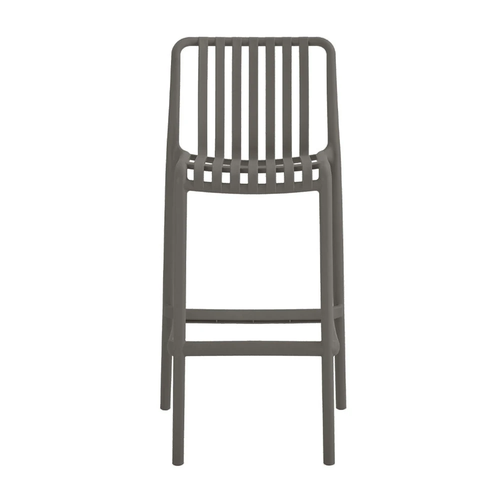 LIBERTA STICKY ΣΚΑΜΠΟ ΓΚΡΙ 47x38x103.5