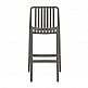 LIBERTA STICKY ΣΚΑΜΠΟ ΓΚΡΙ 47x38x103.5 LIBERTA STICKY ΣΚΑΜΠΟ ΓΚΡΙ 47x38x103.5