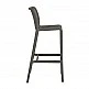 LIBERTA STICKY ΣΚΑΜΠΟ ΓΚΡΙ 47x38x103.5 LIBERTA STICKY ΣΚΑΜΠΟ ΓΚΡΙ 47x38x103.5