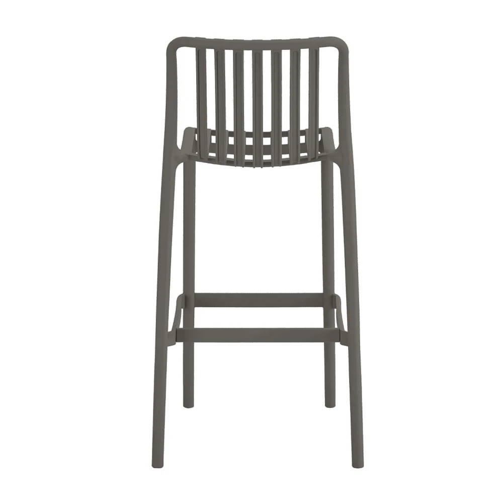 LIBERTA STICKY ΣΚΑΜΠΟ ΓΚΡΙ 47x38x103.5 LIBERTA STICKY ΣΚΑΜΠΟ ΓΚΡΙ 47x38x103.5
