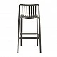 LIBERTA STICKY ΣΚΑΜΠΟ ΓΚΡΙ 47x38x103.5 LIBERTA STICKY ΣΚΑΜΠΟ ΓΚΡΙ 47x38x103.5