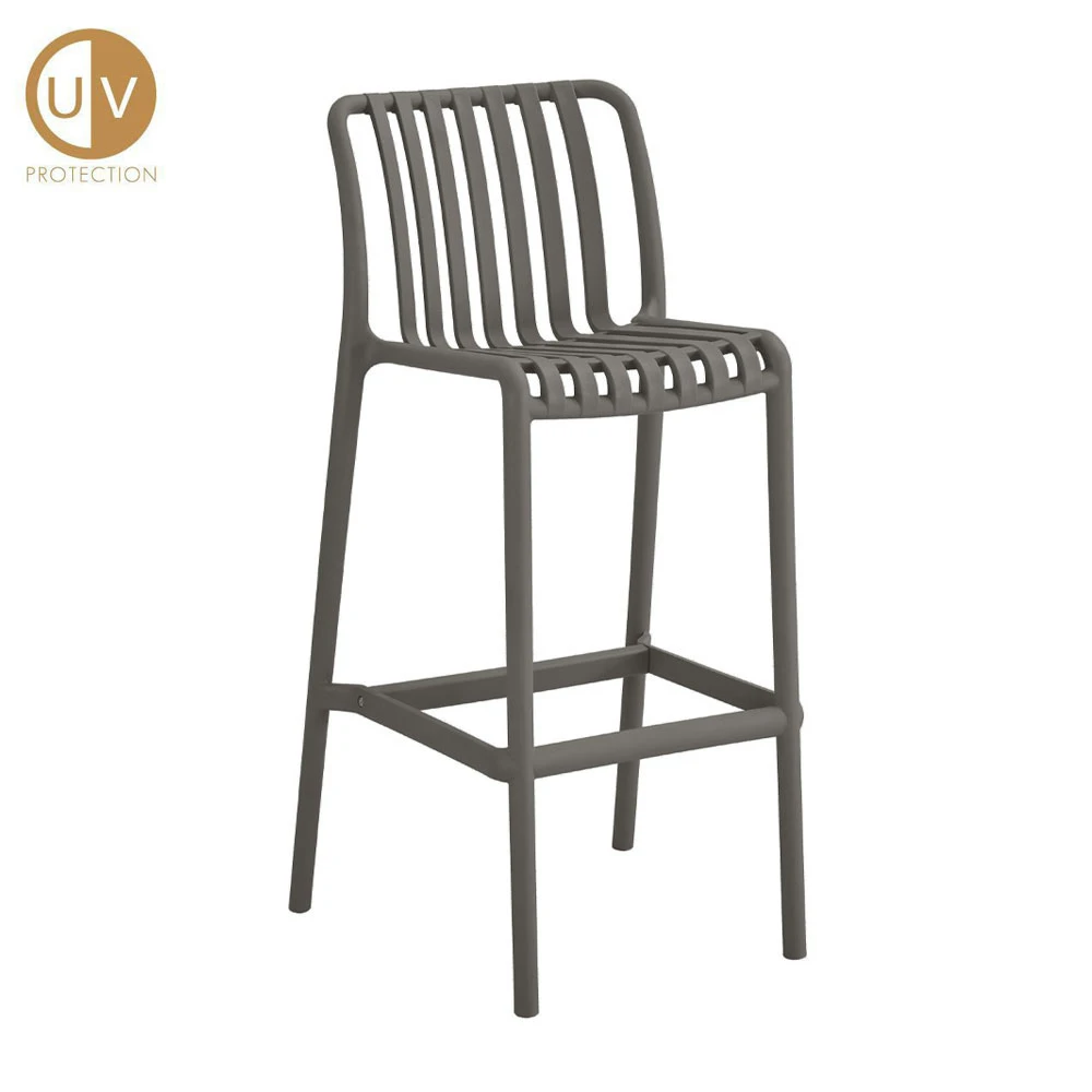 LIBERTA STICKY ΣΚΑΜΠΟ ΓΚΡΙ 47x38x103.5