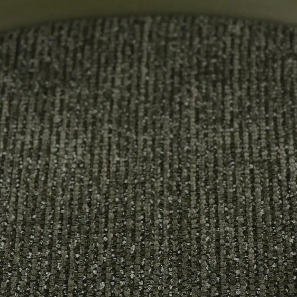 LIBERTA DALI ΣΚΑΜΠΟ BAR ΛΑΔΙ 41.5x41.5x75.5cm