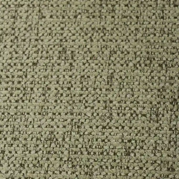 LIBERTA DALI ΣΚΑΜΠΟ BAR ΜΕΝΤΑ 41.5x41.5x75.5cm