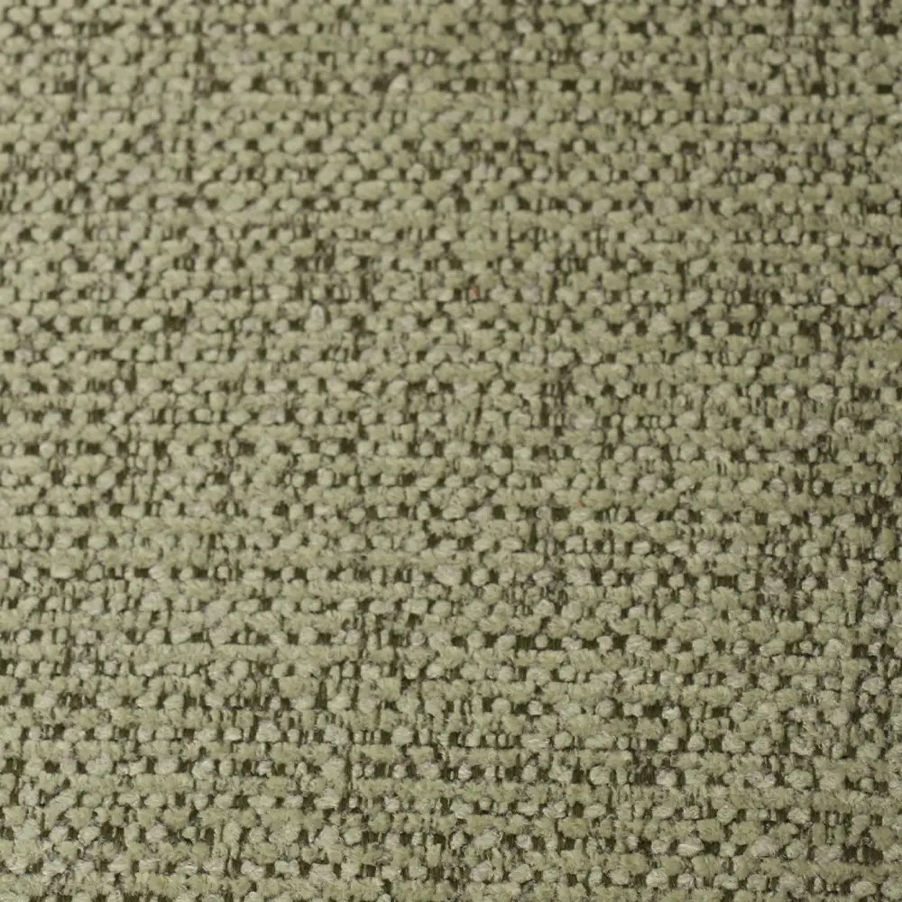 LIBERTA DALI ΣΚΑΜΠΟ BAR ΜΕΝΤΑ 41.5x41.5x75.5cm