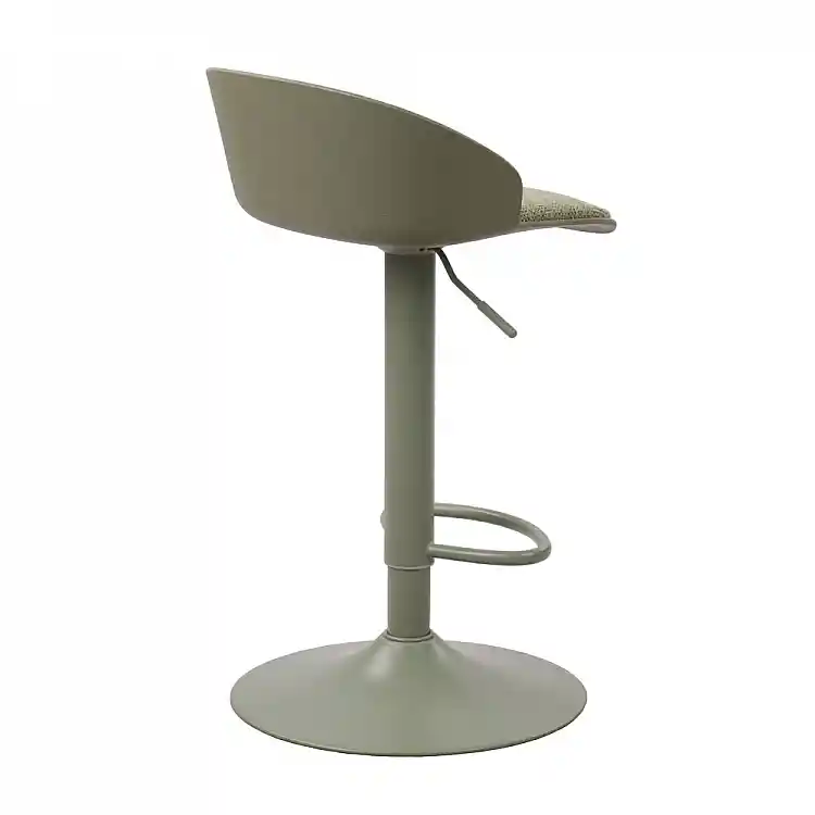 LIBERTA DALI ΣΚΑΜΠΟ BAR ΜΕΝΤΑ 41.5x41.5x75.5cm