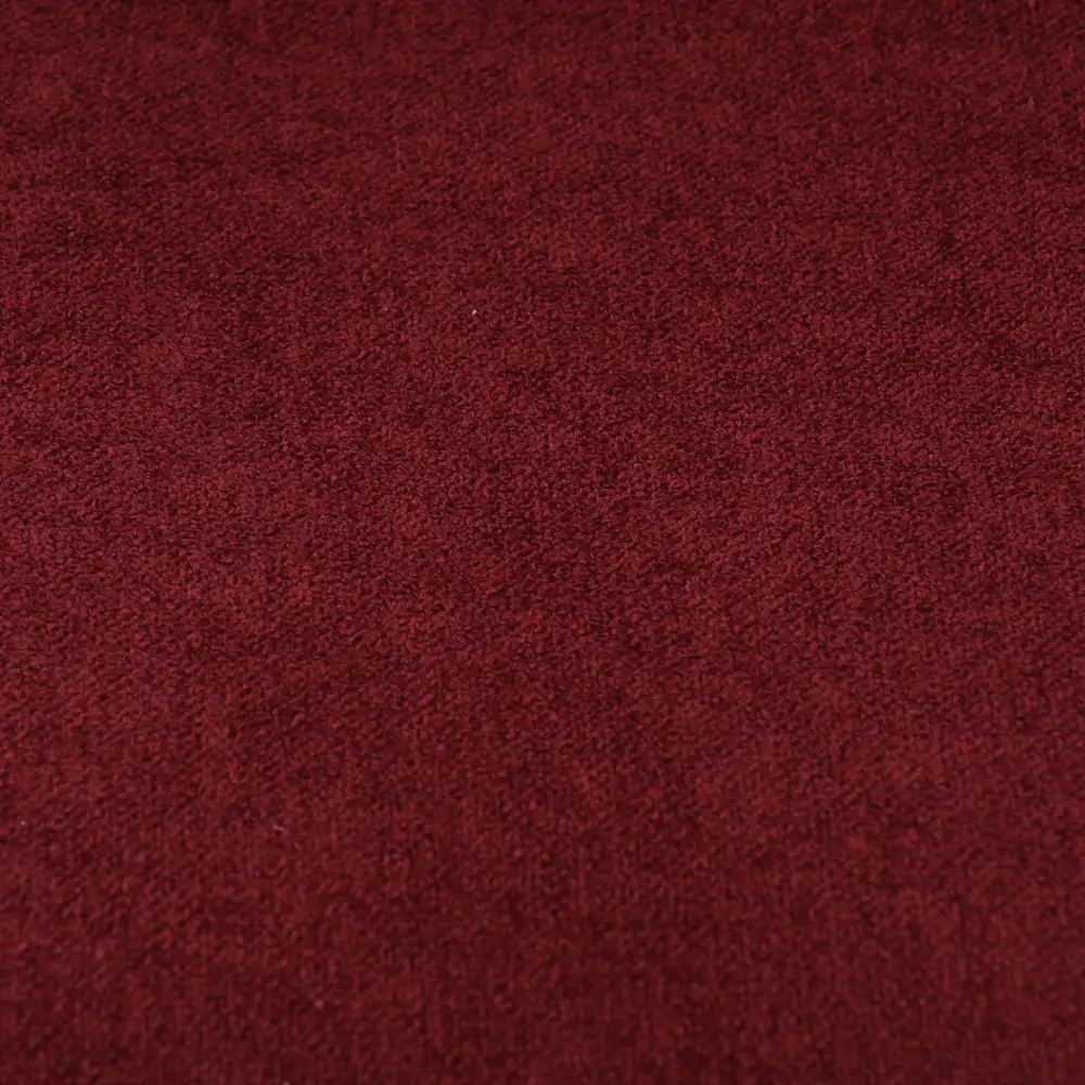 LIBERTA DALI ΣΚΑΜΠΟ BAR BORDEAUX 41.5x41.5x75.5cm