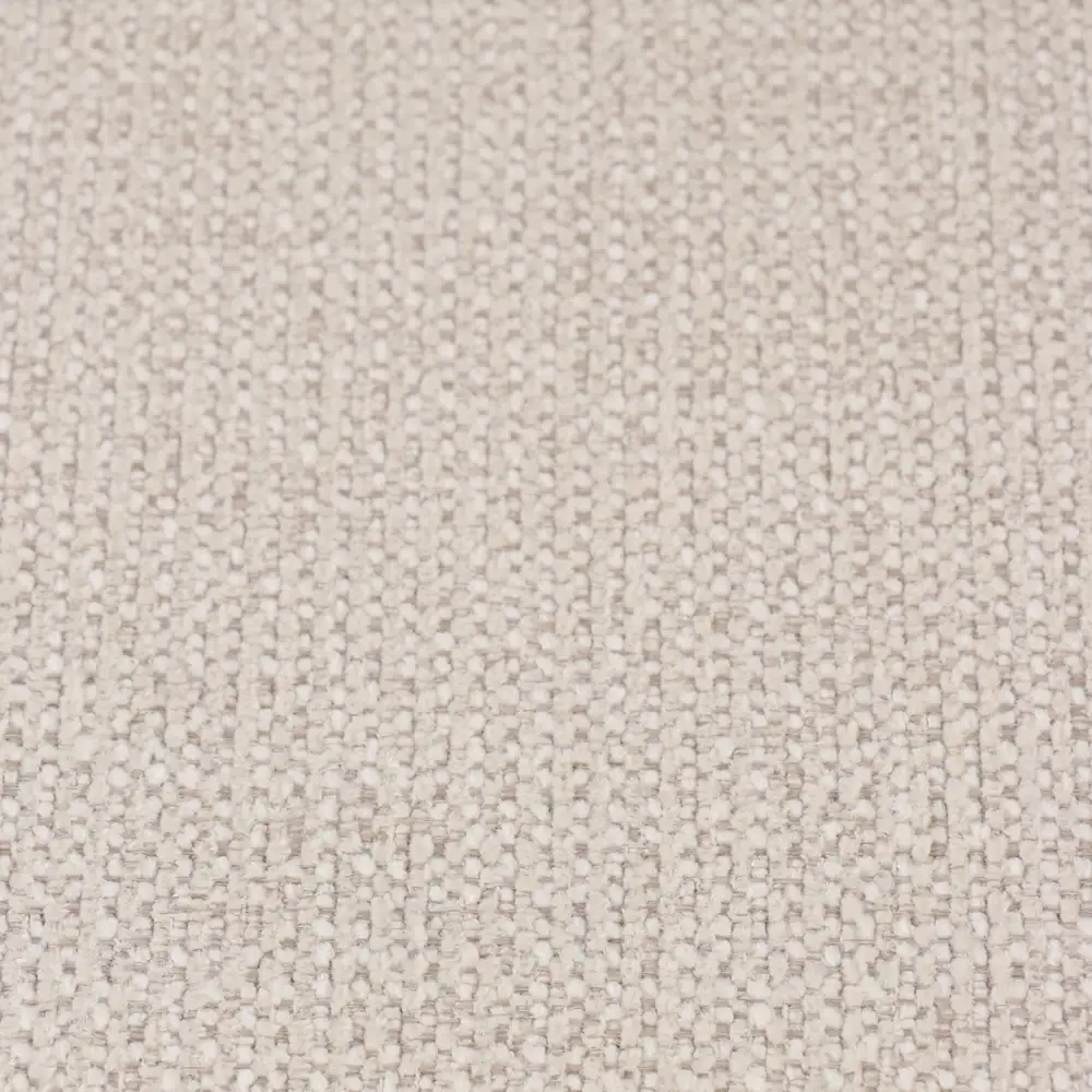 LIBERTA DALI ΣΚΑΜΠΟ BAR BEIGE 41.5x41.5x75.5cm