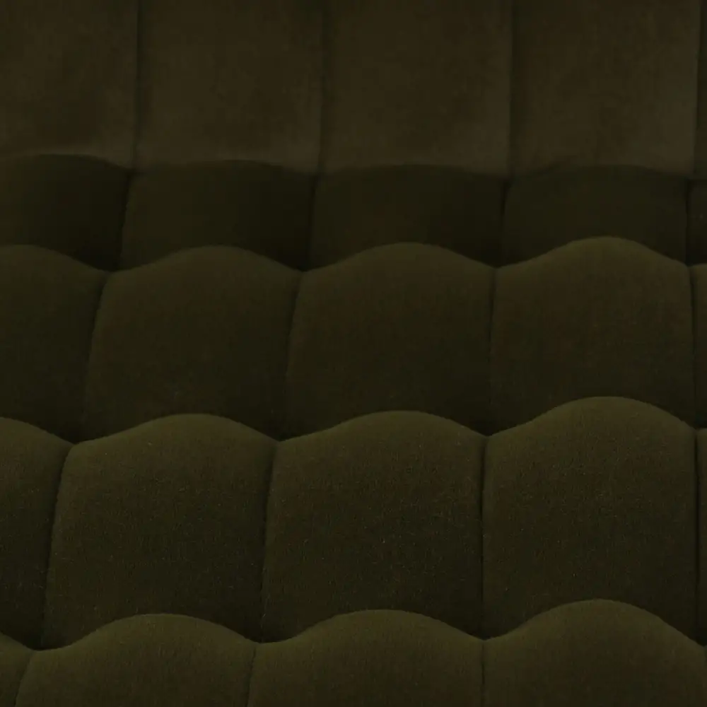 LIBERTA MERLO ΣΚΑΜΠΟ BAR ΛΑΔΙ 49x50x88cm