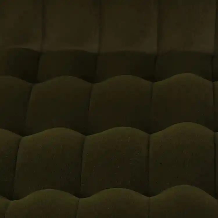 LIBERTA MERLO ΣΚΑΜΠΟ BAR ΛΑΔΙ 49x50x88cm