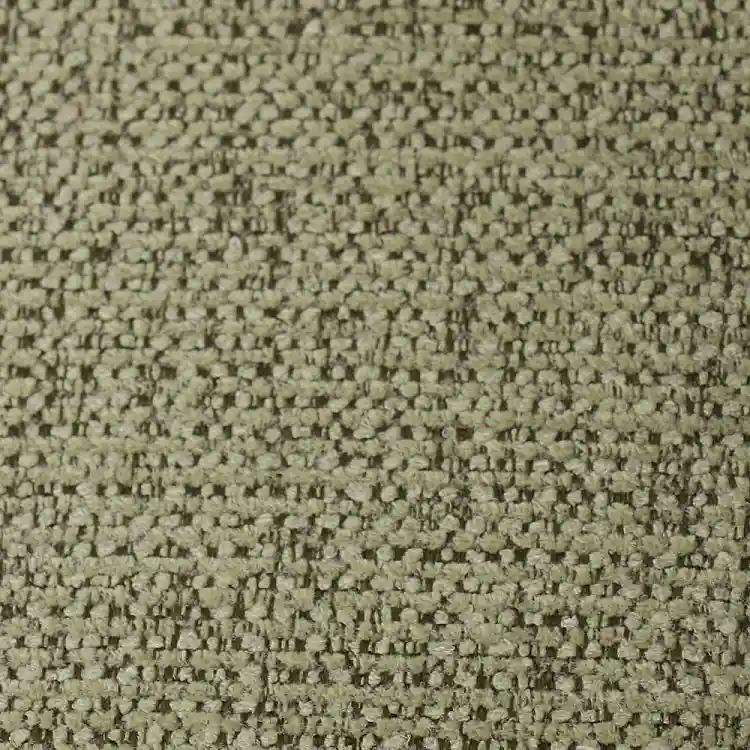 LIBERTA LOLLI ΣΚΑΜΠΟ BAR ΜΕΝΤΑ 38.5x38.5x59.5cm