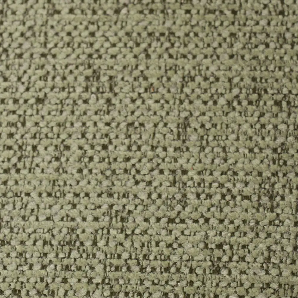 LIBERTA LOLLI ΣΚΑΜΠΟ BAR ΜΕΝΤΑ 38.5x38.5x59.5cm