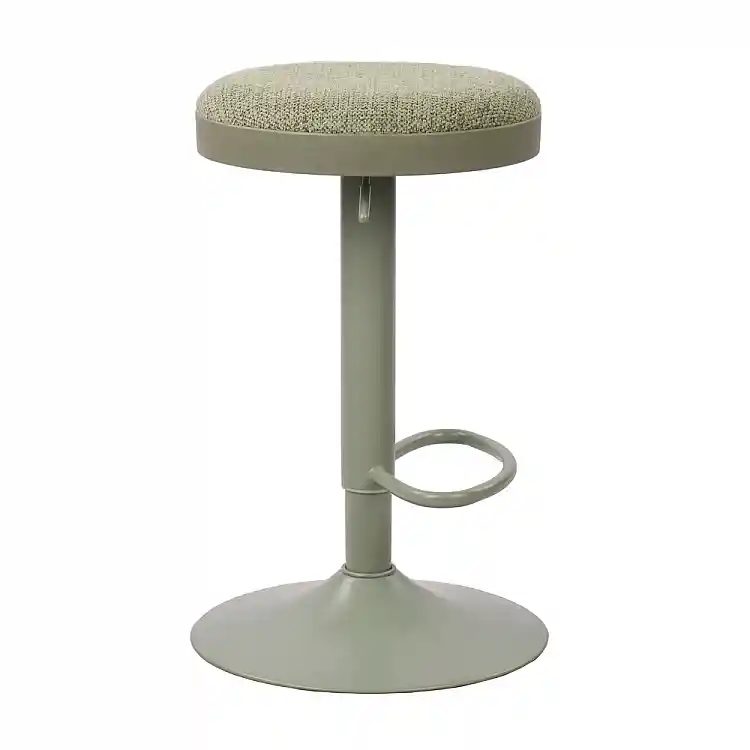 LIBERTA LOLLI ΣΚΑΜΠΟ BAR ΜΕΝΤΑ 38.5x38.5x59.5cm