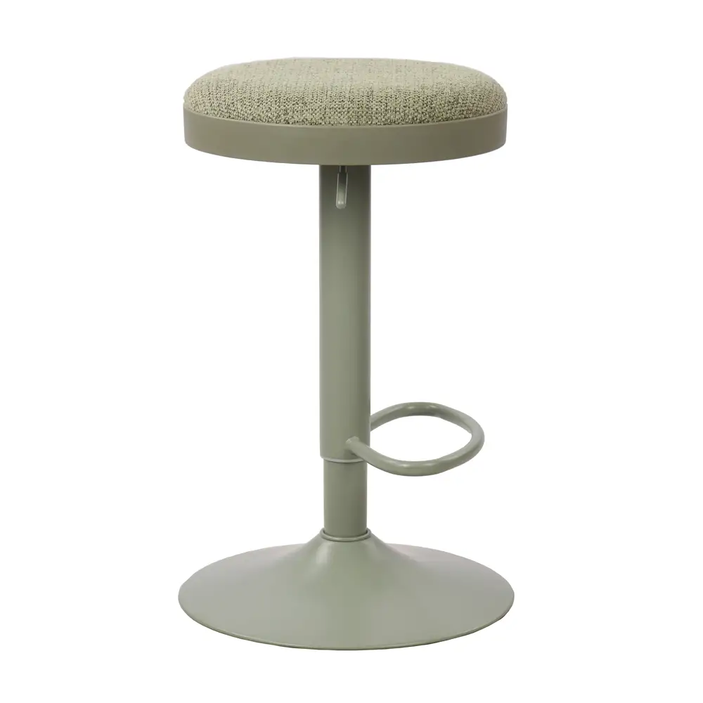 LIBERTA LOLLI ΣΚΑΜΠΟ BAR ΜΕΝΤΑ 38.5x38.5x59.5cm