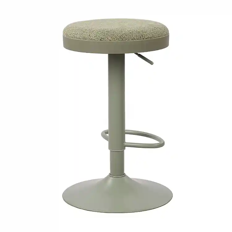LIBERTA LOLLI ΣΚΑΜΠΟ BAR ΜΕΝΤΑ 38.5x38.5x59.5cm