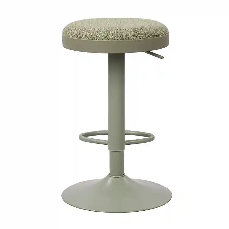 LIBERTA LOLLI ΣΚΑΜΠΟ BAR ΜΕΝΤΑ 38.5x38.5x59.5cm