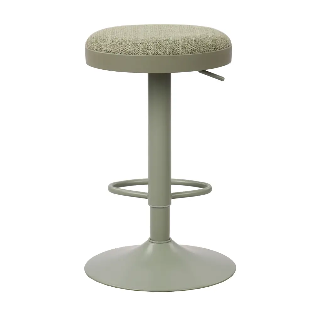 LIBERTA LOLLI ΣΚΑΜΠΟ BAR ΜΕΝΤΑ 38.5x38.5x59.5cm