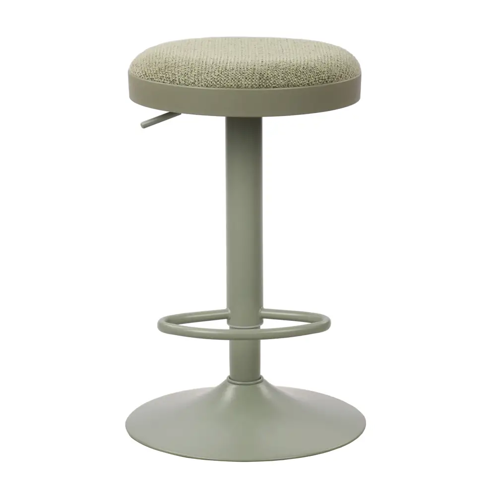 LIBERTA LOLLI ΣΚΑΜΠΟ BAR ΜΕΝΤΑ 38.5x38.5x59.5cm